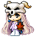 chihiiro